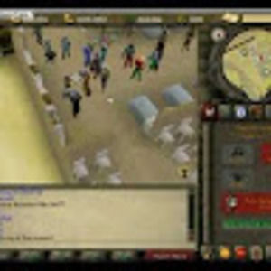 Meet your Posher, Kaye